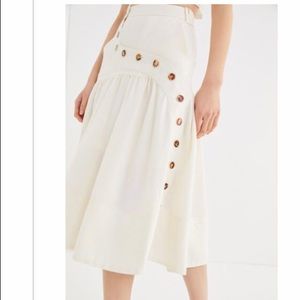 ISO!!! Urban outfitters skirt